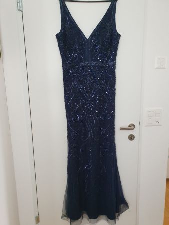 Kleid von Collectif mon Amour