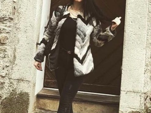 Giacche: Jacke S – Usato da Dietikon venduto da jes_2jbf 2