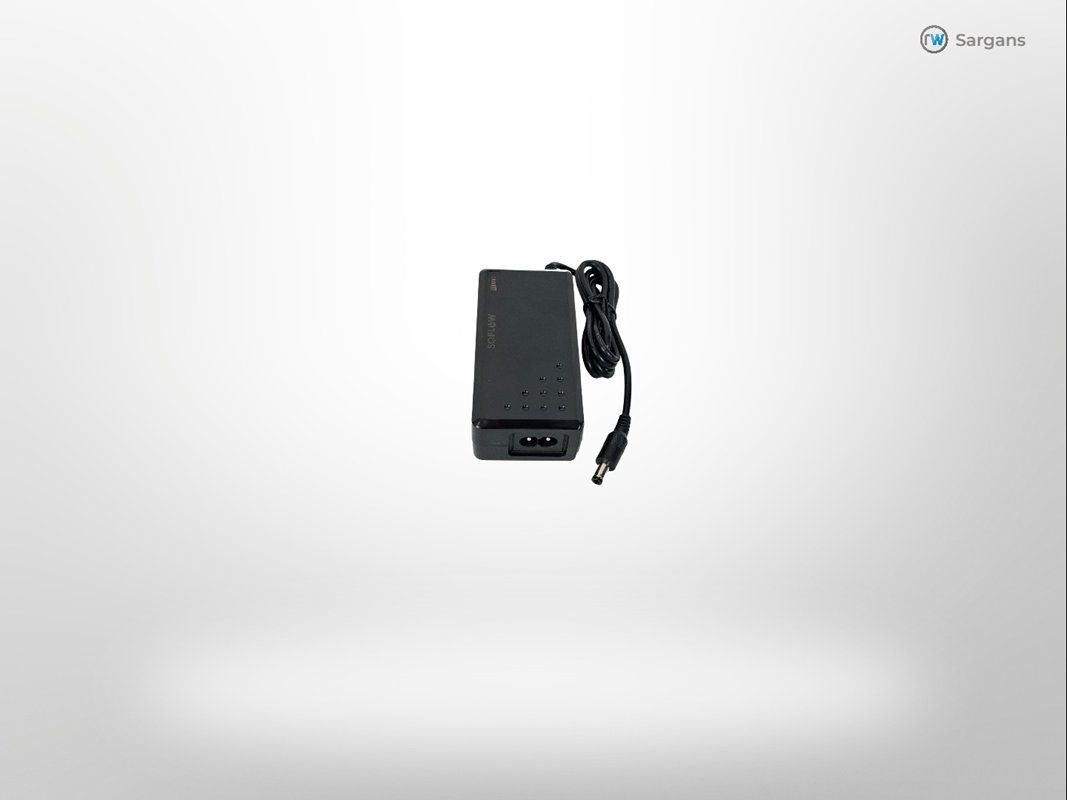 Soflow Chargements: SOFLOW Ladegerät SO1 – Neuf (Voir description) à Sargans par Restwert_Sargans 2