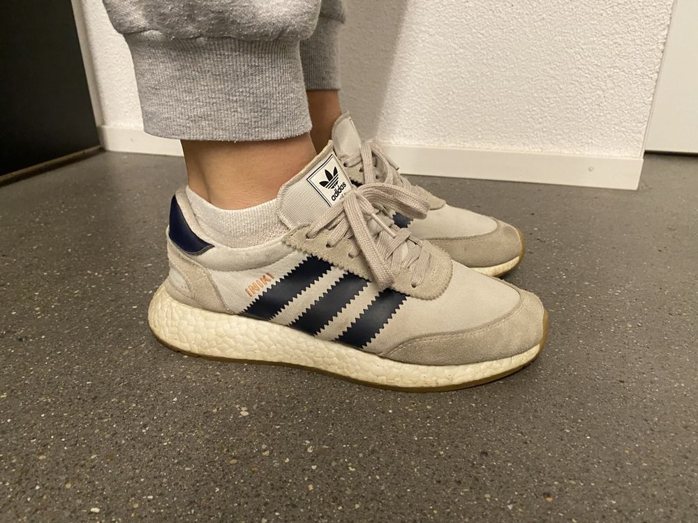 Iniki schuhe cheap