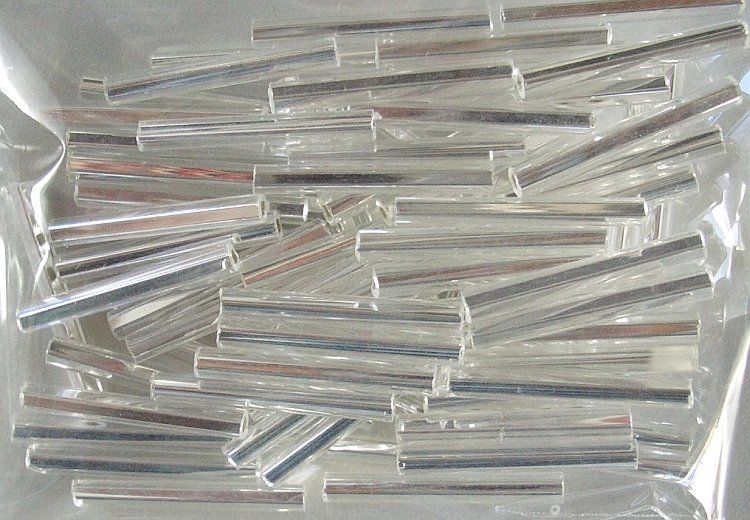 FACOM Steckschlüssel 20 Mm – Robuster 6-Kant-Schlüssel Fürs Präzise Arbeiten In Der Werkstatt