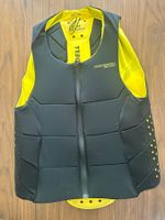 Gilet protection komperdell ballistic Flexfit M