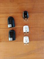 stecker und kublungen  T13