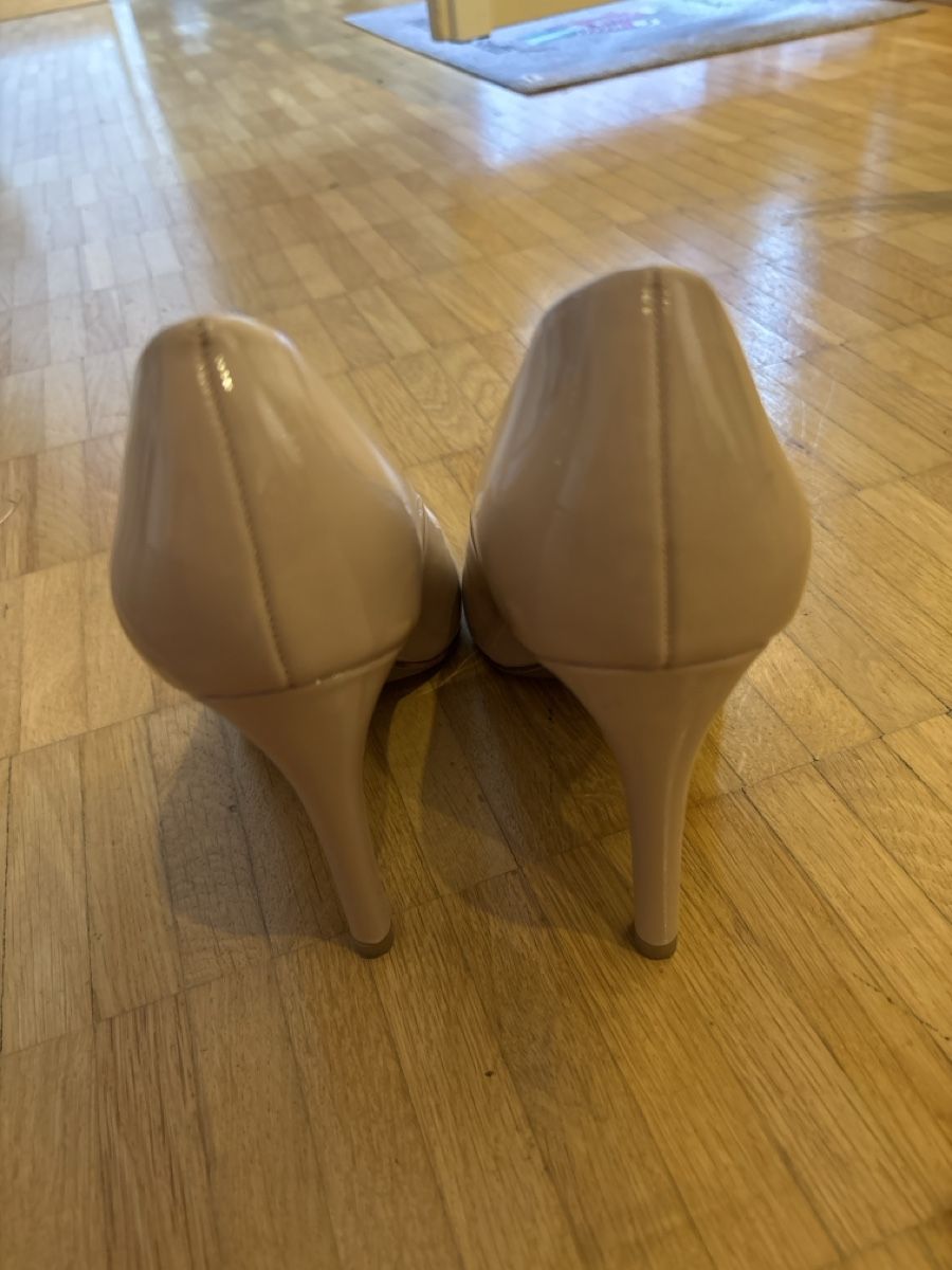 Graceland Chaussures femmes: Graceland Pumps – D'occasion à Sisseln AG par Gommibaerli87 1