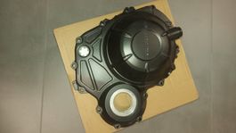 Kupplungsdeckel Honda CB 500 XA