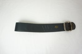 Gürtel 95 x 8 x 2cm