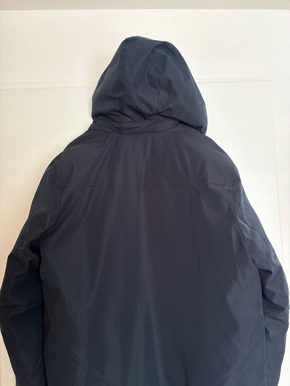 Giacche: Winterjacke – Nuovo (secondo la descrizione) da Weinfelden venduto da mar_9qfx 2