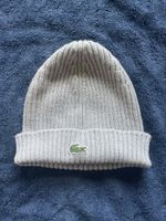 Bonnet Lacoste