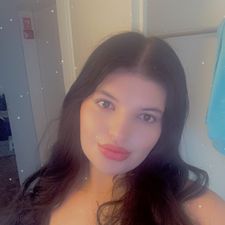 Profile image of sunshine0115