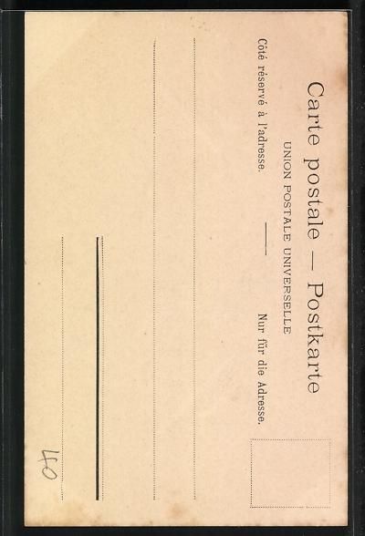 Cartoline postali: AK Morat, Château – Usato da Berlin venduto da bartko-reher 1