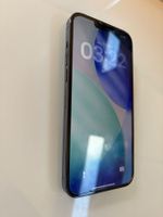 iPhone 13 Pro Max - 512 Go - Sierra Blue - Excellent état