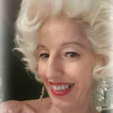 Profile image of Miss-Sadie