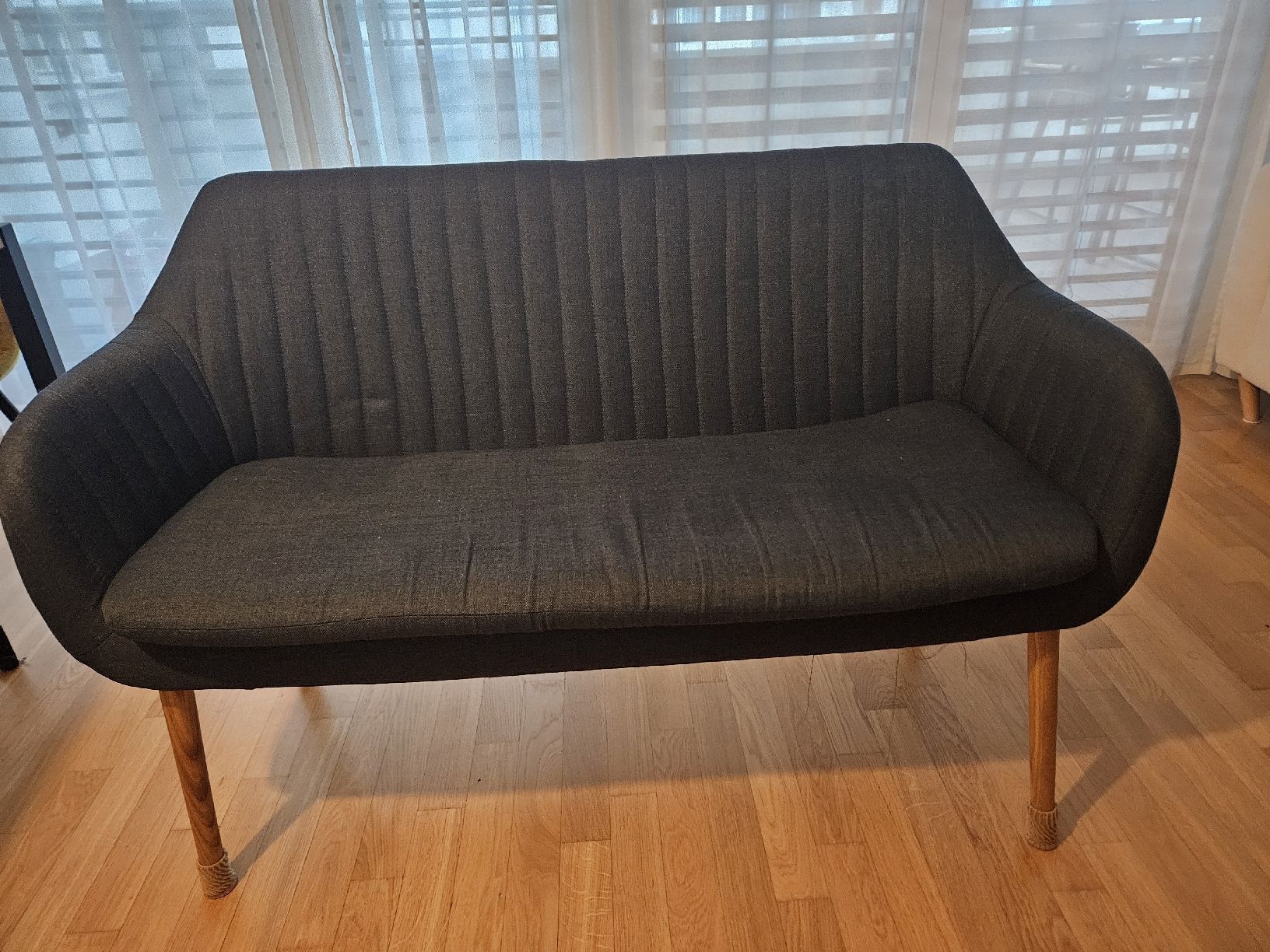 Sofa für Esstisch / Küchensofa (Gebraucht) in Luzern für CHF 15 – nur Abholung auf Ricardo kaufen