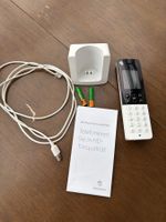 Telefon