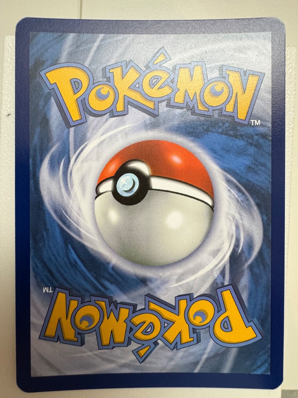 Pokémon Sammelbilder & Trading cards: Dialga | Reverse Holo | 095/132 | Pokémon TCG – Neu (gemäss Beschreibung) aus Bassersdorf von ero_9zp9 1