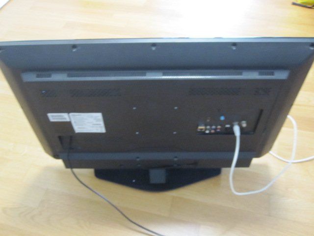 Philips Televisori: Philips 32 Zoll – Usato da Ehrendingen venduto da spanky11 1