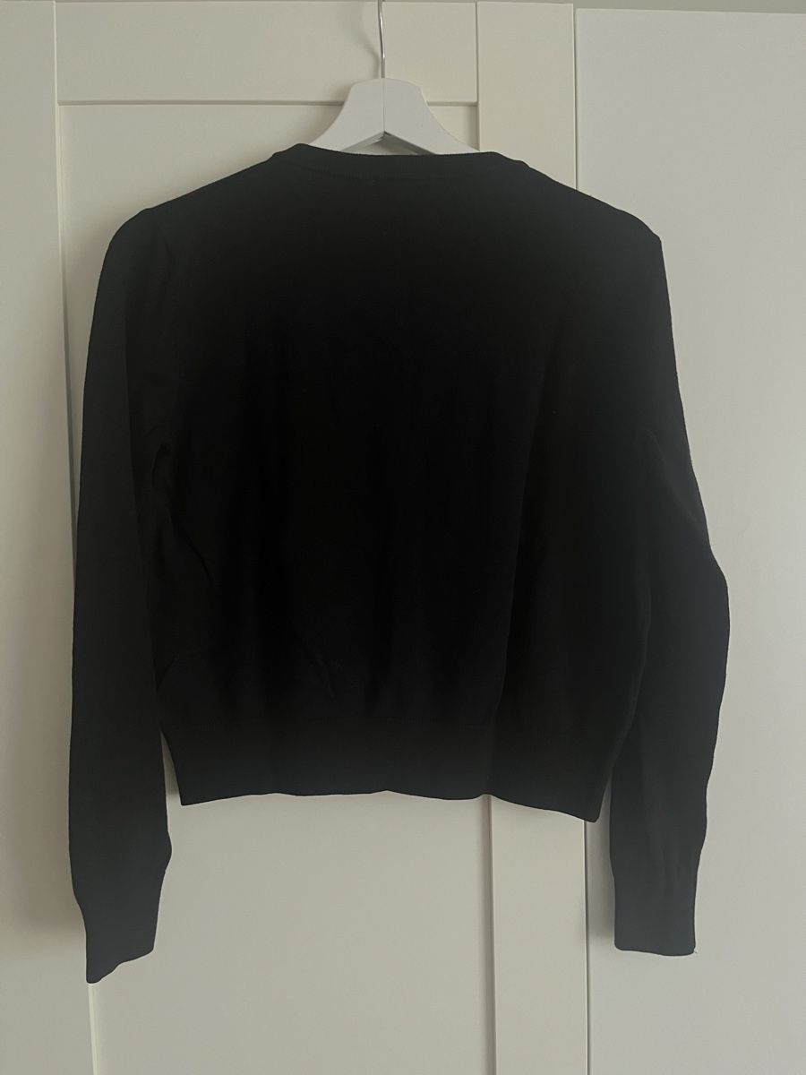 H&M Maglioni & Felpe: Cardigan Grösse M – Nuovo (secondo la descrizione) da Mörschwil venduto da Seegurke18 3