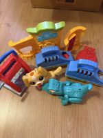 Play-doh Sets