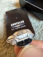 Chrysler PT Cruiser pin’s collector dans boite d’origine