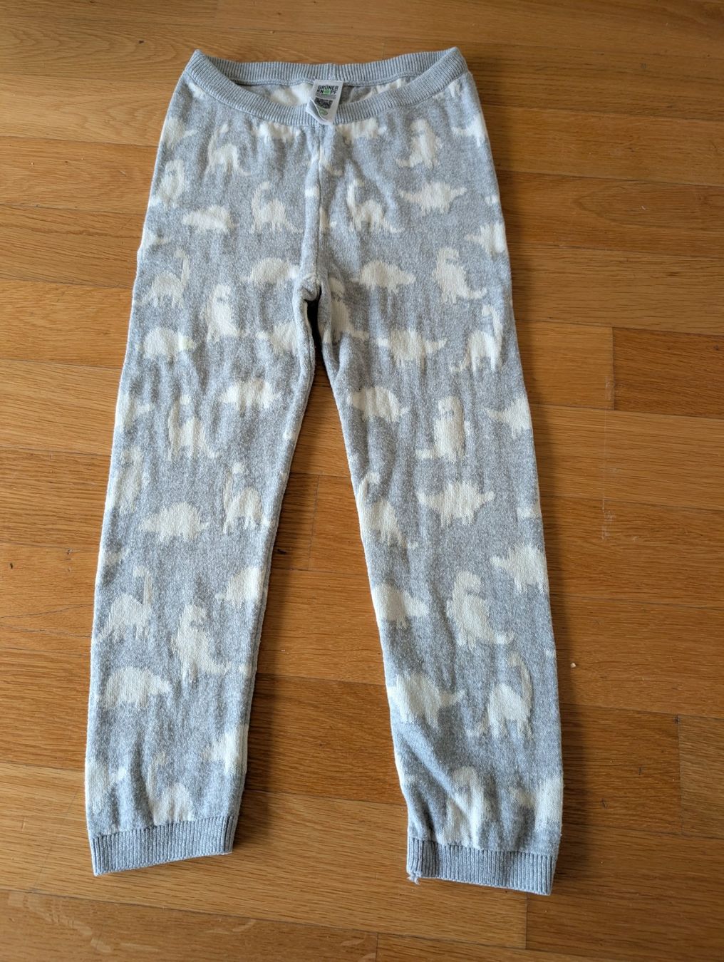 Pantaloni: Dino Hose , Gr 98/104 – Usato da Zug venduto da sunshinestateofmind