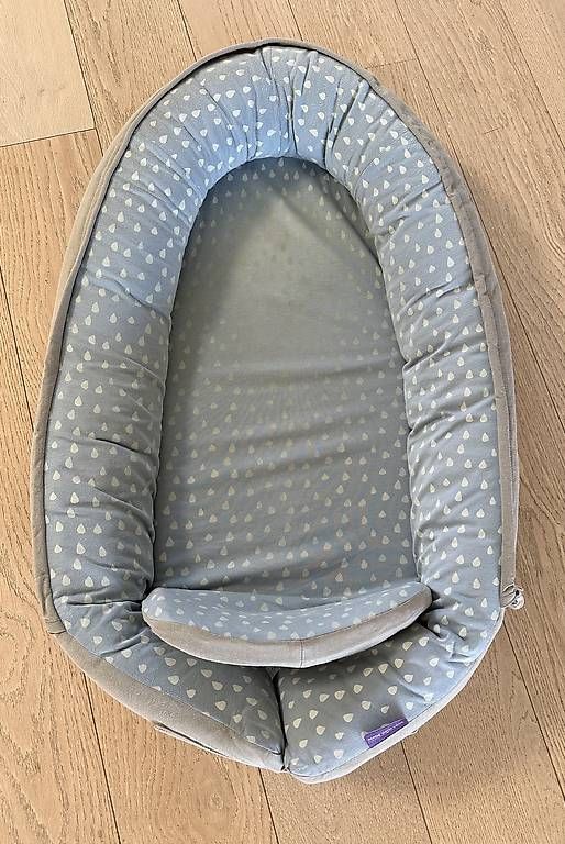 Letti: Babybett – Usato da Zürich venduto da Gugumere7 1