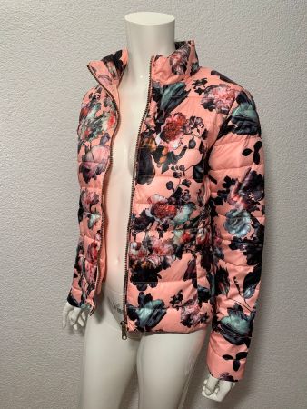 Herbstjacke Amisu Gr. 36