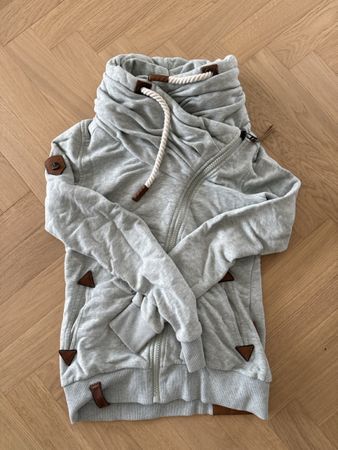 Naketano Jacke/Pullover