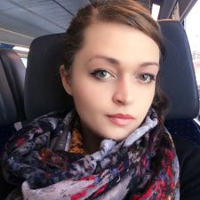 Profile image of lunawinty87