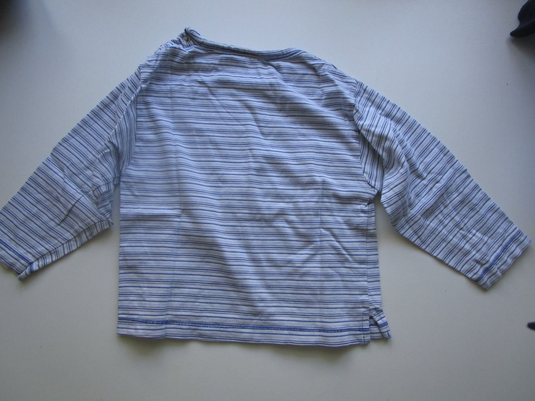 Pulls et sweat-shirts: Pullover Grösse 92 – D'occasion à Mülligen par gipseli 1