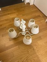 Zimmerlampe