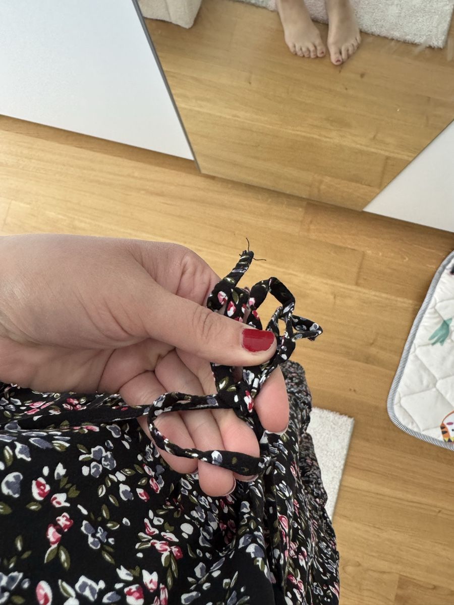 Vestiti: Damenkleid – Nuovo (secondo la descrizione) da Sursee venduto da Alyel 1