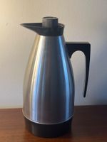 Theos - Vintage Thermokanne, 1L