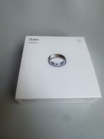 Oura Ring 4 Gold Size 7 New Originalverpackt