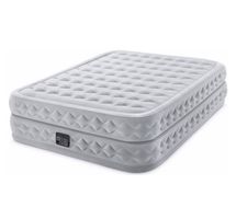 Luftbett Intex Queen Supreme 150x200