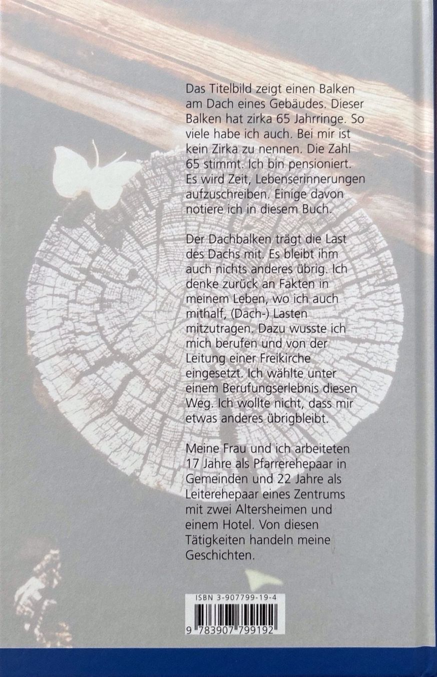 Libri: Schär Ernst, Der Mord am Altar – Nuovo (secondo la descrizione) da Sarnen venduto da Livres 1