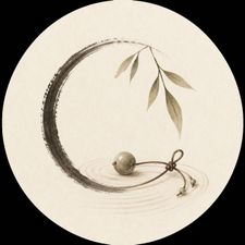 Profile image of Small-Daily-Rituals