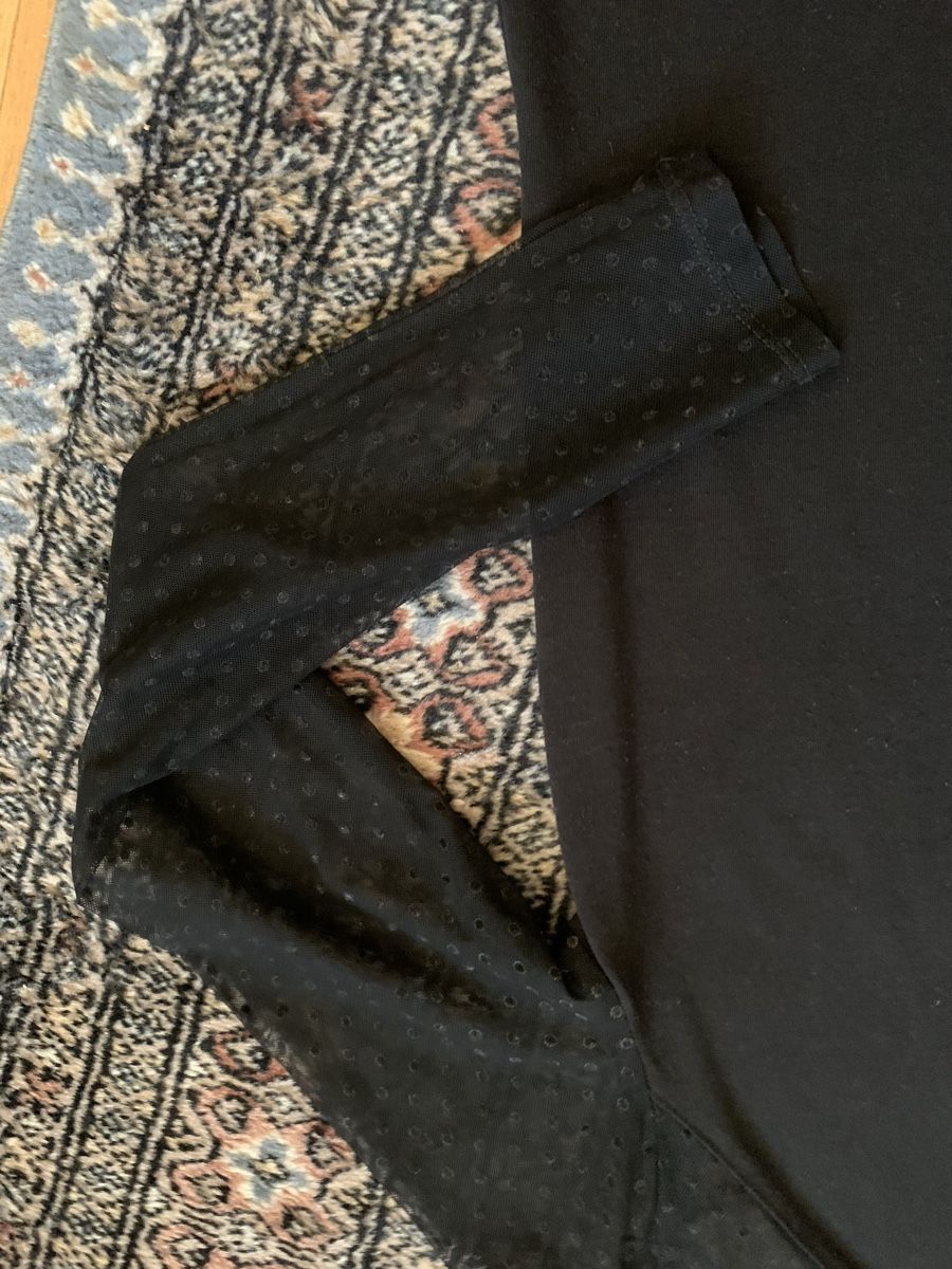 Only Maglioni & Felpe: Elegantes ONLY Pullover gr XS – Usato da Gutenswil venduto da Bregenzer8610 3