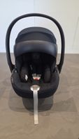 Babyschale CYBEX Platinum Cloud Z2 i-Size