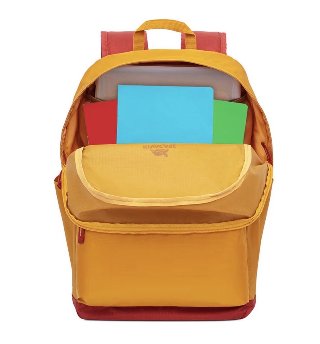 Zaini: 24l Rivacase NB Rucksack Mestalla 5561 – Nuovo e nell'imballaggio originale da Emmenbrücke venduto da ThomiE01 1
