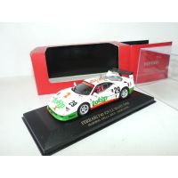Ferrari F40 (Le Mans 1994)