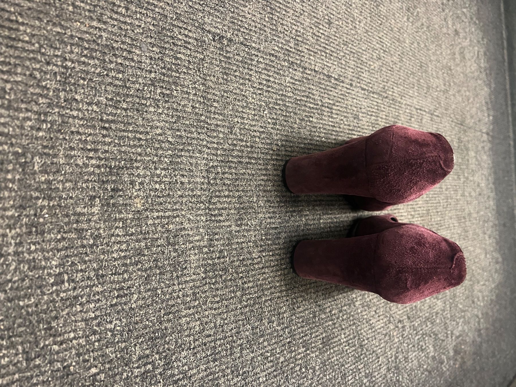 Scarpe da donna: Pumps 👠 pollini – Nuovo (secondo la descrizione) da Biel/Bienne venduto da RO19 2