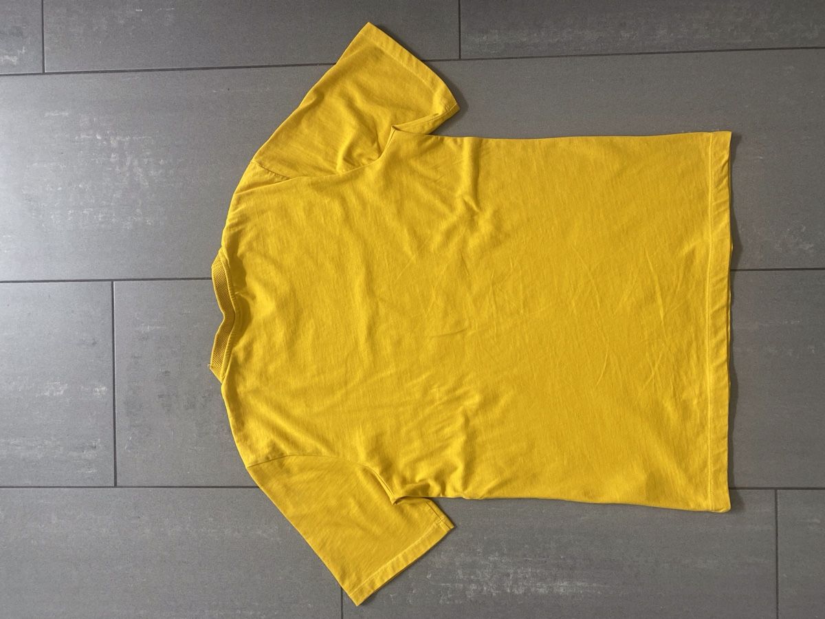 Maison Scotch T-shirt: Scotch und Soda T-Shirt M – Nuovo (secondo la descrizione) da Rütihof venduto da ALAFC 4