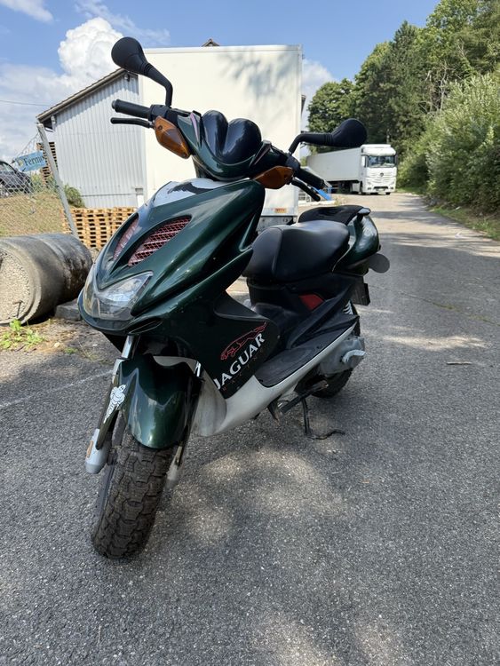 Scooter Yamaha 50 Scheda Tecnica Aerox Yamaha Aerox 50 Kymco 50cc