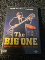THE BIG ONE (8881)