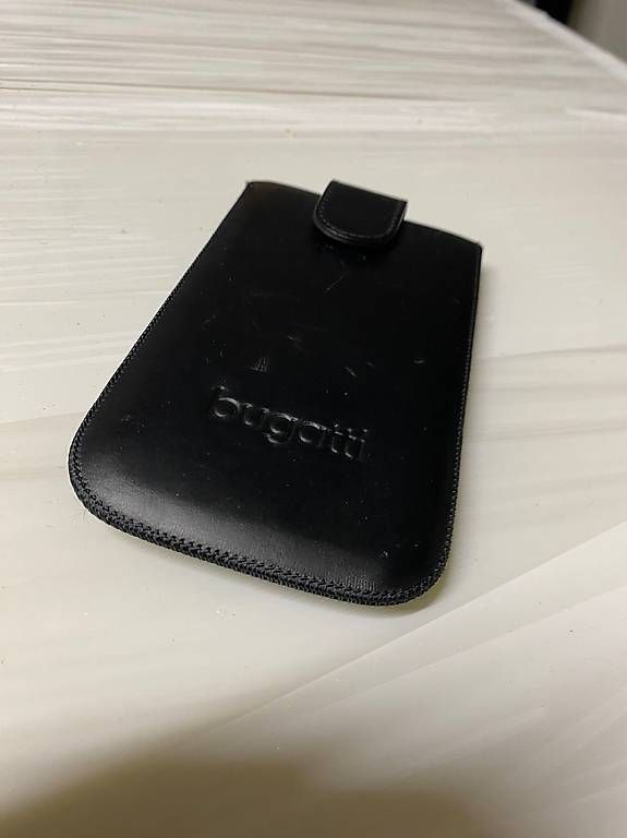 Borse: Nateltasche von Bugatti – Usato da Uerkheim venduto da rocker01 1