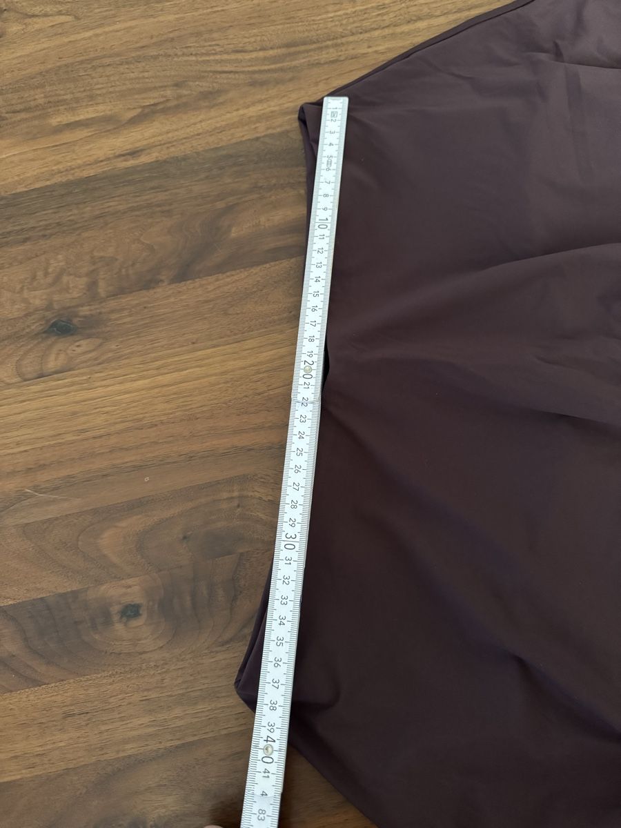 Oysho Röcke: Rock/short OYSHO Gr. L – Neu (gemäss Beschreibung) aus Zürich von yas_7vdk 2