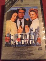 Die Waffen der Frauen (USA 1988) CBS FOX VHS 1709-01