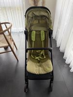 Cybex Kinderwagen