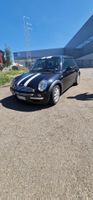 Mini Cooper Automat frisch ab MFK