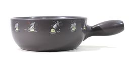 Kaltenbach Fondue Caquelon Mäuse